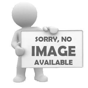 ISO9001質(zhì)量管理體系認證證書中文