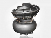 H160-14-35渦輪增壓器