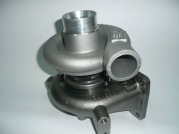 SJ150-9N渦輪增壓器